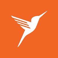 Lalamove cho Android