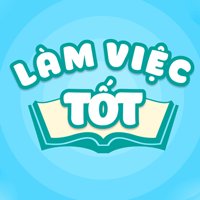 Làm Việc Tốt cho Android