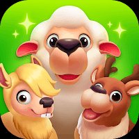 Lamb Escape: Jam Animal Farm cho Android
