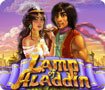 Lamp of Aladdin For Mac