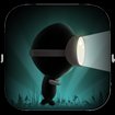 Lamphead: Out the Darkness
