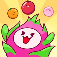 Lần Đầu Tiên Ghép Thanh Long