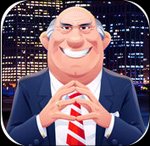 Landlord Real Estate Tycoon cho iOS