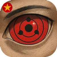 Làng Lá Origin 2 – Rise of Konoha