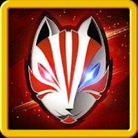 Làng lá phiêu lưu ký cho iOS