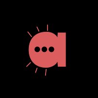 Langua: AI language learning cho Android