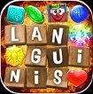 Languinis cho iOS