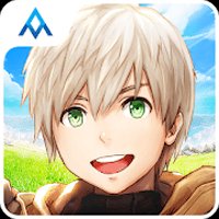 Laplace M - Vùng Đất Gió cho iOS