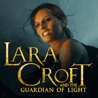 Lara Croft: Guardian of Light cho Android