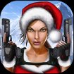 Lara Croft: Relic Run cho iOS