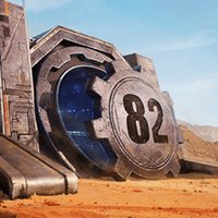 Last Fortress: Underground cho Android