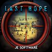 Last Hope - Zombie Sniper 3D cho Android