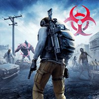 Last Island of Survival cho iOS