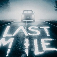 Last Mile