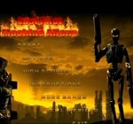 Last Pilot vs Machine Aliens