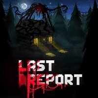Last Report