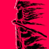 Last True Sword cho Android