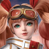 Last Ultima cho Android