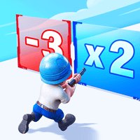 Last War: Survival VN cho iOS