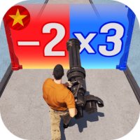 Last Z: Survival Shooter