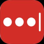 LastPass cho iOS