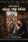 Lật mặt 8: Vòng tay nắng
