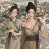 Late Ming: Reborn in Flames