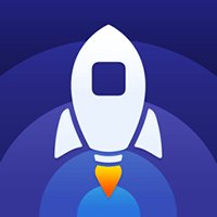Launch Center Pro for iOS