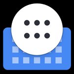 LaunchBoard cho Android