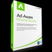 Lavasoft Ad-Aware Personal Security