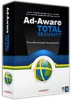 Lavasoft Ad-Aware Total Security