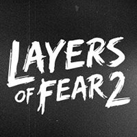 Layers of Fear 2