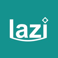 Lazi cho Android