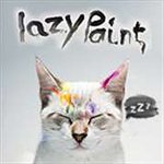 Lazy Paint