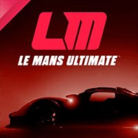 Le Mans Ultimate