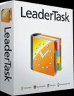 LeaderTask Personal Organizer