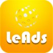 LeAds for Android