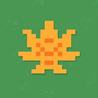 Leaf Blower Revolution Idle cho Android