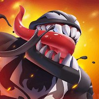 League Clash cho Android