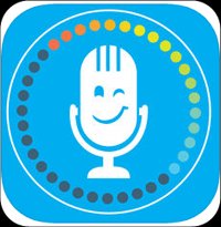 Learn English, Speak English cho iOS