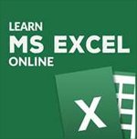 Learn Excel 2016