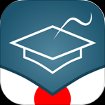 Learn Japanese Free by AccelaStudy cho iOS