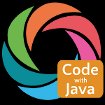 Learn Java cho Android