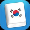 Learn Korean cho iOS