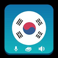 Learn Korean - Grammar cho Android