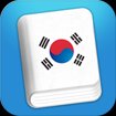 Learn Korean Phrasebook for Android