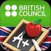 LearnEnglish Grammar (UK Edition) for iOS