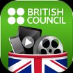 LearnEnglish Great Videos cho iOS