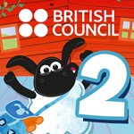 Learning Time With Timmy 2 cho Android