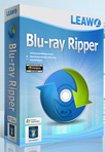 Leawo Blu-ray Ripper
